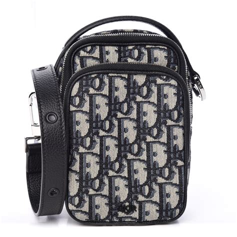 christine dior bagsior mens|Dior crossbody bag for men.